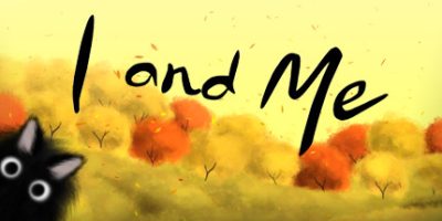 与己同行|v1802008|官方中文|支持手柄|I and Me