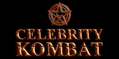 名人快打|Build.12162369|官方中文|Celebrity Kombat