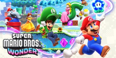 超级马里奥兄弟 惊奇|模拟器整合版|V1.0.0|官方中文|Super Mario Bros. Wonder|超级马力欧兄弟 惊奇|超级马里奥兄弟惊奇