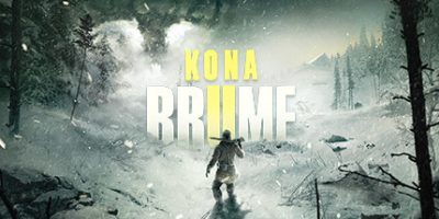 寒冬2：迷雾|官方中文|本体+1.0.1升补|NSZ|原版|Kona II: Brume|科纳风暴2：迷雾