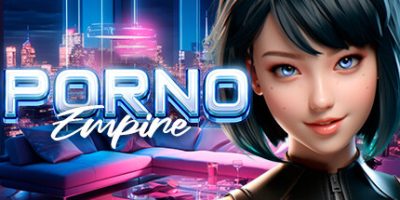 电影制片帝国|官方中文|Porno Empire