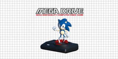 MD官方模拟器整合200款