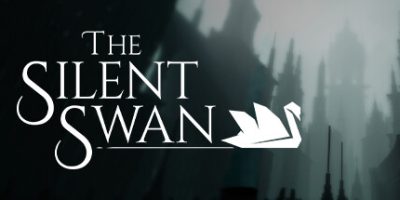 寂静的天鹅|官方中文|支持手柄|The Silent Swan