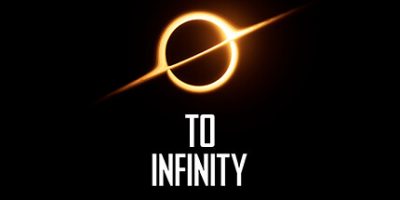 无限|官方英文|To Infinity