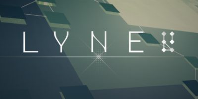 连接|v6917881|官方中文|LYNE