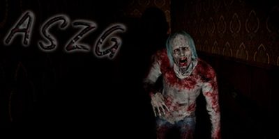 ASZG项目|官方中文|ASZG Project