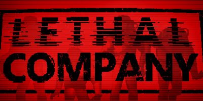 致命公司|v47|官方英文|支持手柄|Lethal Company