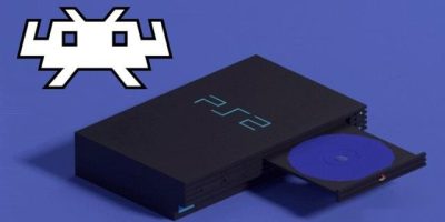 全能模拟器Retroarch_ps4_r2 中文美化整合包