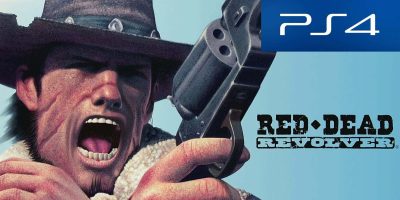 PS2转PS4格式游戏【333个合集】