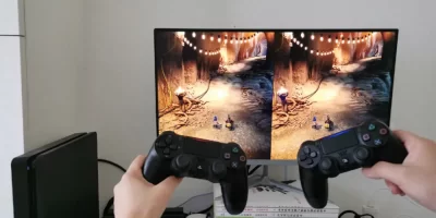 双人+多人+亲子聚会游戏【60个合集】