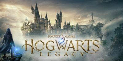 霍格沃茨之遗|v1.04|全DLC|官方中文|Hogwarts Legacy