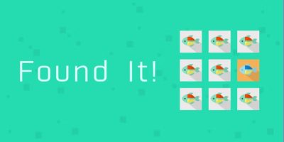 找不同|官方中文|NSZ|原版|Found it!
