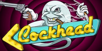 COCKHEAD|v5541978|官方中文|支持手柄