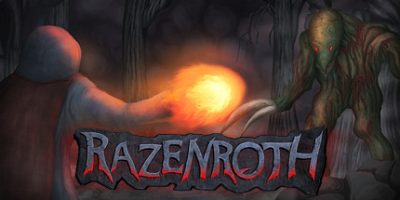 雷泽洛斯|v3736939|官方中文|Razenroth