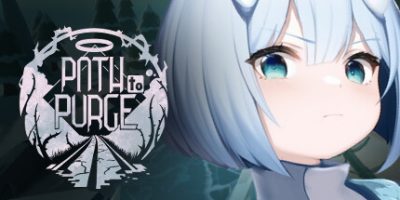 净化之径|官方中文|本体+0.1.1升补|NSZ|原版|Path To Purge