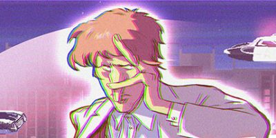 时空叛客|官方中文|本体+1.0.0.15升补|NSZ|原版|Anomaly Agent