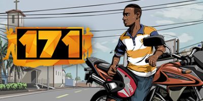 171|v0.5.139.147|官方中文|支持手柄