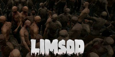 Limsod|官方中文|支持手柄