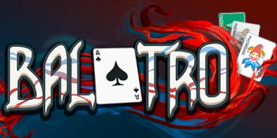 小丑牌|v1.0.1e|官方中文|支持手柄|Balatro