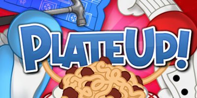 速速上菜！|官方中文|本体+4.0.1升补|NSZ|原版|PlateUp!|盘点