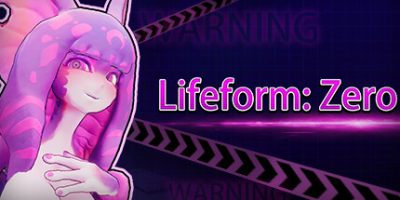 零号生命体|官方中文|Lifeform Zero