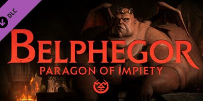 地狱王座|v20240425|全DLC|官方中文|Solium Infernum