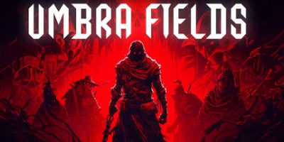 本影场|官方中文|支持手柄|Umbra Fields