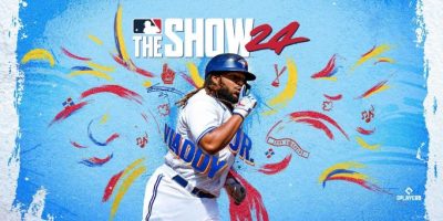 美国职棒大联盟24|官方英文|本体+1.0.2升补+1DLC|NSZ|原版|MLB The Show 24