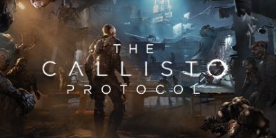 木卫四协议|豪华版|全DLC|官方中文|支持手柄|The Callisto Protocol