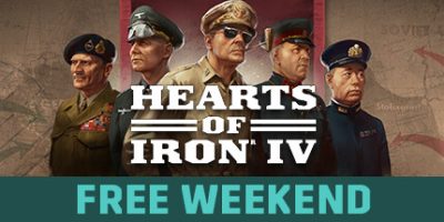 钢铁雄心4|v1.14.7|官方中文|全DLC|Hearts of Iron IV