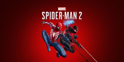 漫威蜘蛛侠2|v1.5.2|完整版|官方中文|支持手柄|Marvel’s Spider-Man 2