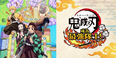 鬼灭之刃 成为最强队士|官方中文|本体+1.0.2升补+2DLC|XCI|原版|Demon Slayer -Kimetsu no Yaiba- Sweep the Board!