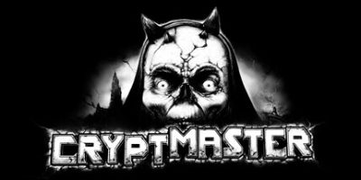 密码大师|官方英文|支持手柄|Cryptmaster