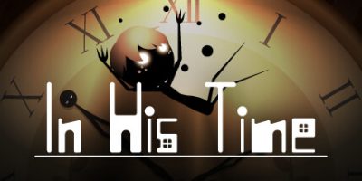 在他的时代|官方中文|NSZ|原版|In His Time