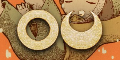 OU|官方中文|本体+2.0.0升补|NSZ|原版