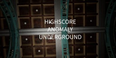 高分异常秘密|官方中文|NSZ|原版|SURPRISED HOTDOG LIMITED