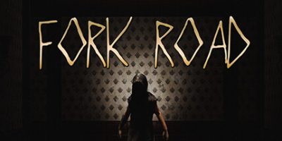 岔路|官方中文|Fork Road