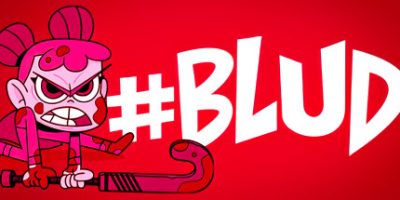 #BLUD|官方中文|本体+1.0.10升补|NSZ|原版