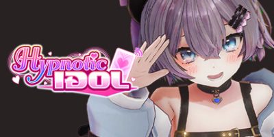 催眠偶像|官方中文|支持手柄|Hypnotic Idol