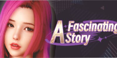 打工人张伟和他不太好说的二三事|官方中文|A fascinating story