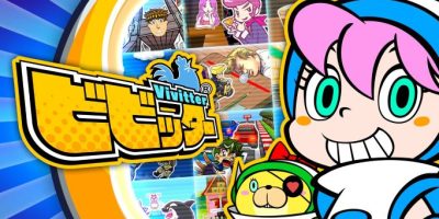 Vivitter|官方英文|本体+1.0.1升补+27DLC|NSZ|原版