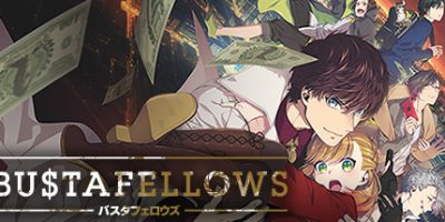 全员恶人|官方中文|NSZ|原版|BUSTAFELLOWS